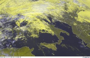 EUMETSAT_MSG_RGB-12-12-9i-segment14
