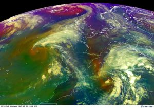 EUMETSAT_MSG_RGB-airmass-westernEurope