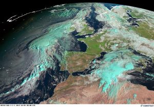 EUMETSAT_MSG_RGB-naturalcolor-westernEurope