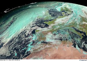 EUMETSAT_MSG_RGB-naturalcolor-westernEurope