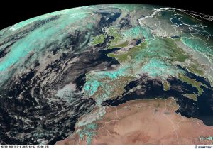 EUMETSAT_MSG_RGB-naturalcolor-westernEurope