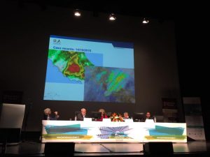 Festival Meteorologia (4)
