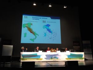 Festival Meteorologia (8)