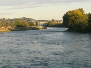 Fiume-Adige-al-Chievo