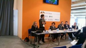 Foto_smart city smart land_13 ottobre_Gruppo CAP 2