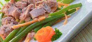Insalata-di-tonno