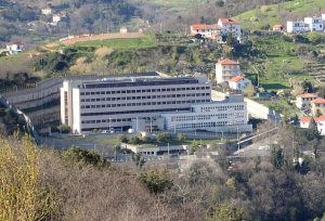 Istituto_Italiano_di_Tecnologia,_Morego_-_Bolzaneto,_Genova