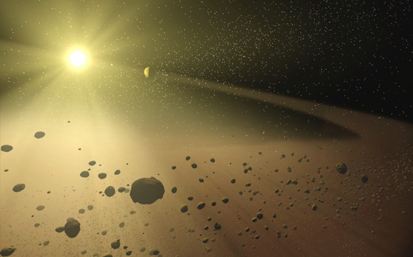 KIC 846