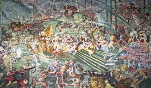 Lepanto_battaglia