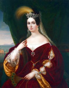 Maria_Theresa_of_Austria,_queen_of_the_Two_Sicilies