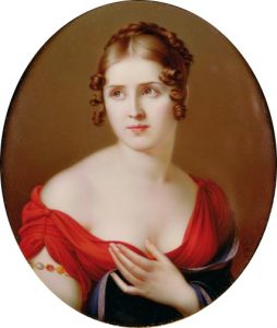 Marie_Pauline_by_Salomon_Guillaume_Counis