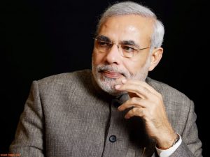 Narendra_Modi