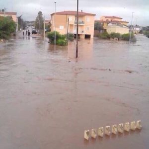Olbia 05