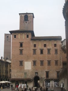 Palazzo_del_Podestà_(Mantova)