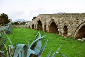 Palermo-Ponte-Ammiraglio-bjs2007-01