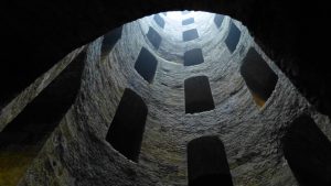 Pozzo_di_San_Patrizio_Oriveto