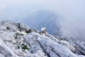 RIFUGIO 6
