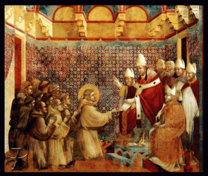 SAN FRANCESCO 2