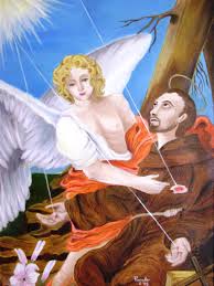 SAN FRANCESCO 3