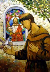 SAN FRANCESCO 5