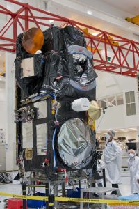Sentinel-3A_standing_proud