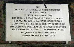 Targa_prato
