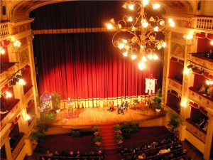 Teatro-Pirandello