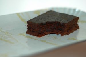 Torta_Barozzi