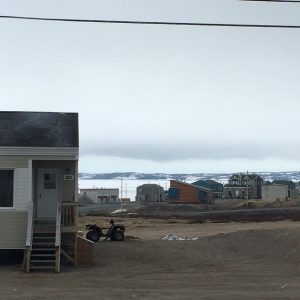 Umiujaq (1)