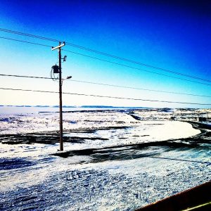 Umiujaq (3)
