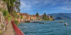 VARENNA 2