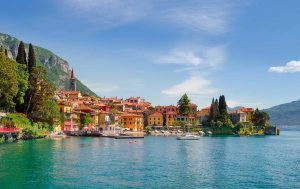 VARENNA 6