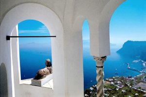 VILLA SAN MICHELE 3