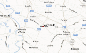 Veronella.12