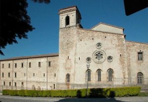 abbazia-florense