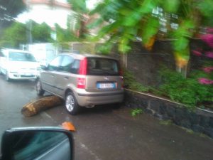 acireale 01
