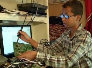ahmed-mohamed