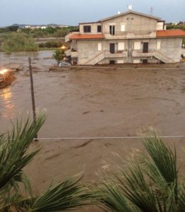 alluvione-11