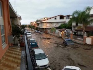 alluvione (3)