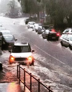 alluvione catania e acireale (1)