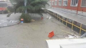 alluvione catania e acireale (12)