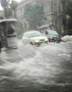 alluvione catania e acireale (3)