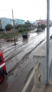 alluvione milazzo barcellona messina (4)