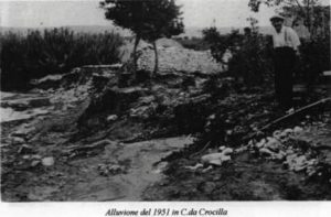 alluvione.1951