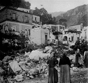 alluvione1