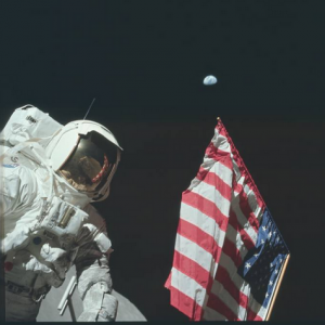 apollo6