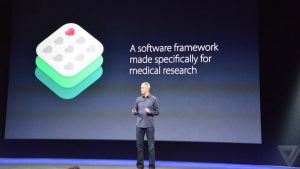 apple_research_kit_2.0.0