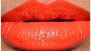 arancione