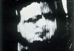 baird-televisor_detail
