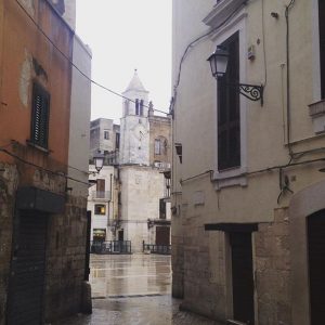 bari (8)